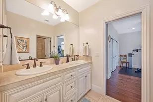 2073 Prado Vista, Lincoln, CA 95648 - Photo 32