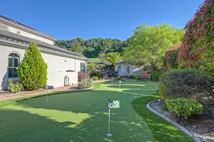 2073 Prado Vista, Lincoln, CA 95648 - Photo 64