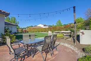 2073 Prado Vista, Lincoln, CA 95648 - Photo 50