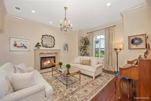 2073 Prado Vista, Lincoln, CA 95648 - Photo 8