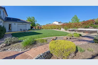 2073 Prado Vista, Lincoln, CA 95648 - Photo 42