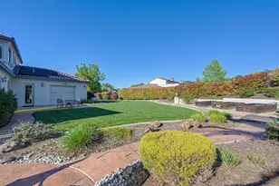 2073 Prado Vista, Lincoln, CA 95648 - Photo 42
