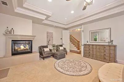 2073 Prado Vista, Lincoln, CA 95648 - Photo 26
