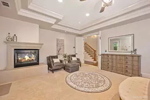 2073 Prado Vista, Lincoln, CA 95648 - Photo 26