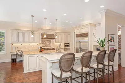 2073 Prado Vista, Lincoln, CA 95648 - Photo 16