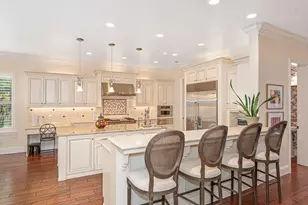 2073 Prado Vista, Lincoln, CA 95648 - Photo 16