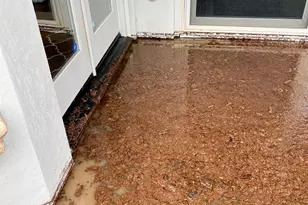 2073 Prado Vista, Lincoln, CA 95648 - Photo 72