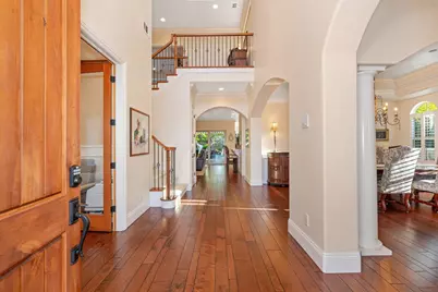 2073 Prado Vista, Lincoln, CA 95648 - Photo 4