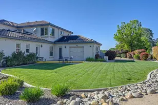 2073 Prado Vista, Lincoln, CA 95648 - Photo 44