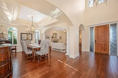 2073 Prado Vista, Lincoln, CA 95648 - Photo 6
