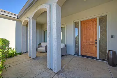 2073 Prado Vista, Lincoln, CA 95648 - Photo 4