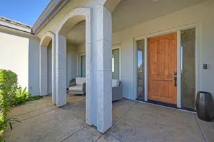 2073 Prado Vista, Lincoln, CA 95648 - Photo 4