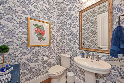 2073 Prado Vista, Lincoln, CA 95648 - Photo 14