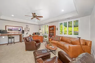 2073 Prado Vista, Lincoln, CA 95648 - Photo 32