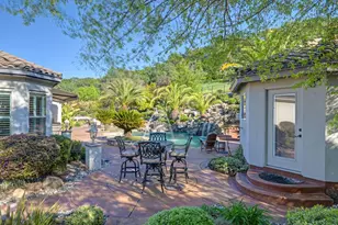 2073 Prado Vista, Lincoln, CA 95648 - Photo 62