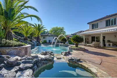 2073 Prado Vista, Lincoln, CA 95648 - Photo 58