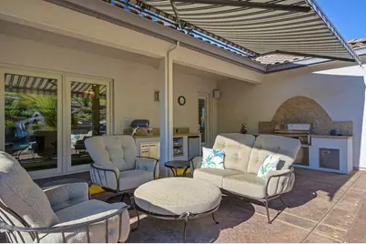 2073 Prado Vista, Lincoln, CA 95648 - Photo 54