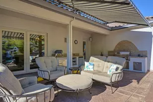 2073 Prado Vista, Lincoln, CA 95648 - Photo 54