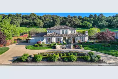 2073 Prado Vista, Lincoln, CA 95648 - Photo 1