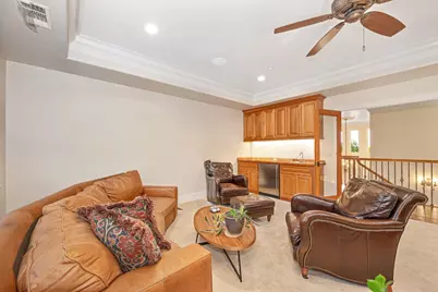 2073 Prado Vista, Lincoln, CA 95648 - Photo 28