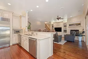 2073 Prado Vista, Lincoln, CA 95648 - Photo 22