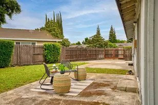 2573 Bunker Hill Dr, Stockton, CA 95209 - Photo 32