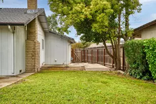 2573 Bunker Hill Dr, Stockton, CA 95209 - Photo 34