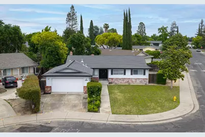 2573 Bunkerhill Drive, Stockton, CA 95209 - Photo 2