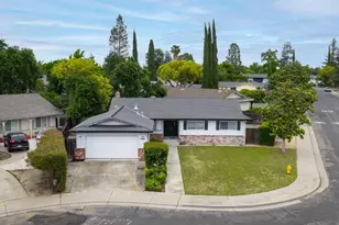 2573 Bunker Hill Dr, Stockton, CA 95209 - Photo 2