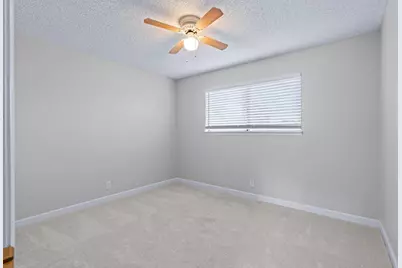 2573 Bunkerhill Drive, Stockton, CA 95209 - Photo 26