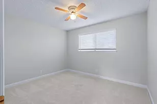 2573 Bunker Hill Dr, Stockton, CA 95209 - Photo 26
