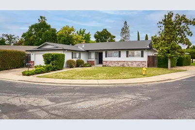 2573 Bunkerhill Drive, Stockton, CA 95209 - Photo 4