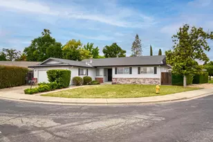2573 Bunker Hill Dr, Stockton, CA 95209 - Photo 4