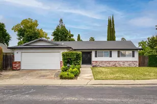 2573 Bunker Hill Dr, Stockton, CA 95209 - Photo 1