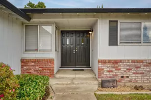 2573 Bunker Hill Dr, Stockton, CA 95209 - Photo 6