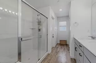 724 Independence Ave, Lincoln, CA 95648 - Photo 16