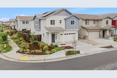 724 Independence Avenue, Lincoln, CA 95648 - Photo 2