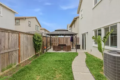 724 Independence Avenue, Lincoln, CA 95648 - Photo 26