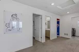 724 Independence Ave, Lincoln, CA 95648 - Photo 18