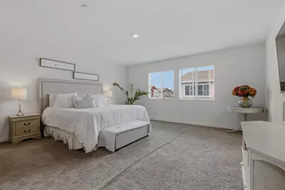 724 Independence Avenue, Lincoln, CA 95648 - Photo 12