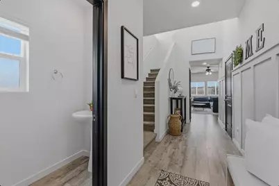 724 Independence Avenue, Lincoln, CA 95648 - Photo 6