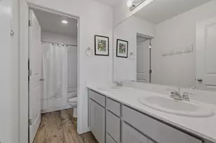 724 Independence Ave, Lincoln, CA 95648 - Photo 22