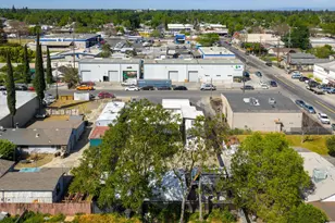 1432 Page Ct, Modesto, CA 95354 - Photo 62