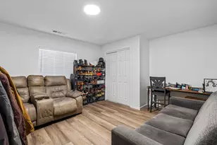 1432 Page Ct, Modesto, CA 95354 - Photo 18