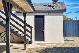 1432 Page Ct, Modesto, CA 95354 - Photo 48