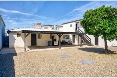 1432 Page Court, Modesto, CA 95354 - Photo 54