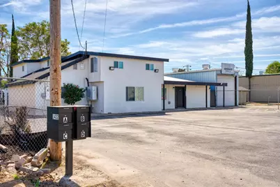 1432 Page Court, Modesto, CA 95354 - Photo 60