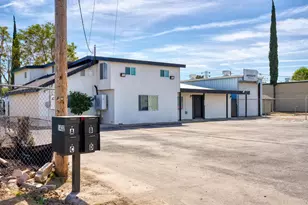 1432 Page Ct, Modesto, CA 95354 - Photo 60