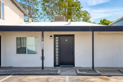 1432 Page Court, Modesto, CA 95354 - Photo 4
