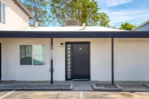1432 Page Ct, Modesto, CA 95354 - Photo 4